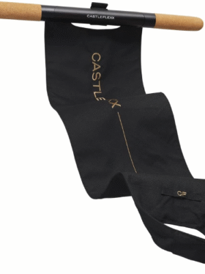 CastleFlexx Mobilitäts- und Ganzkörperstärkungsgerät